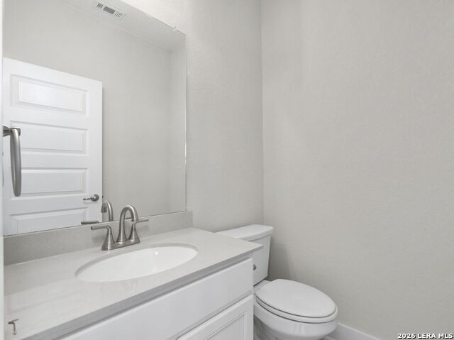Image 40 of 50 For 3314 Jons Way