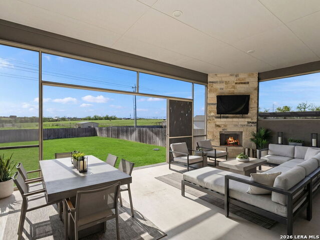 Image 41 of 50 For 3314 Jons Way