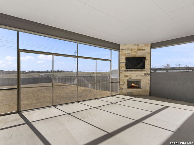 Image 42 of 50 For 3314 Jons Way