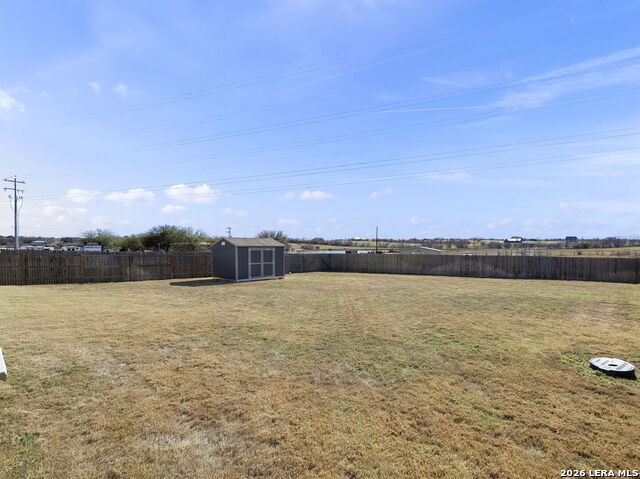 Image 43 of 50 For 3314 Jons Way