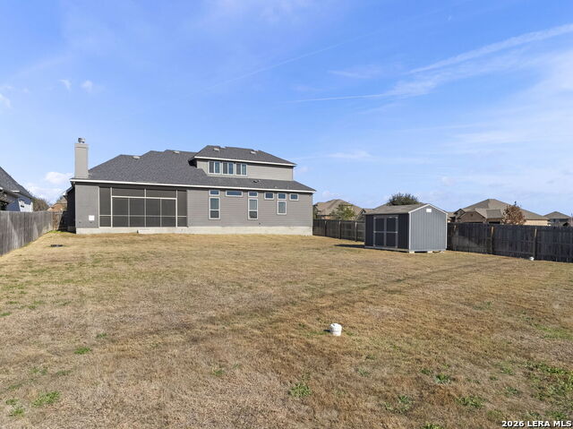 Image 44 of 50 For 3314 Jons Way
