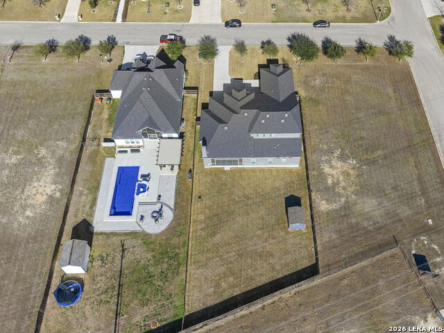 Image 46 of 50 For 3314 Jons Way