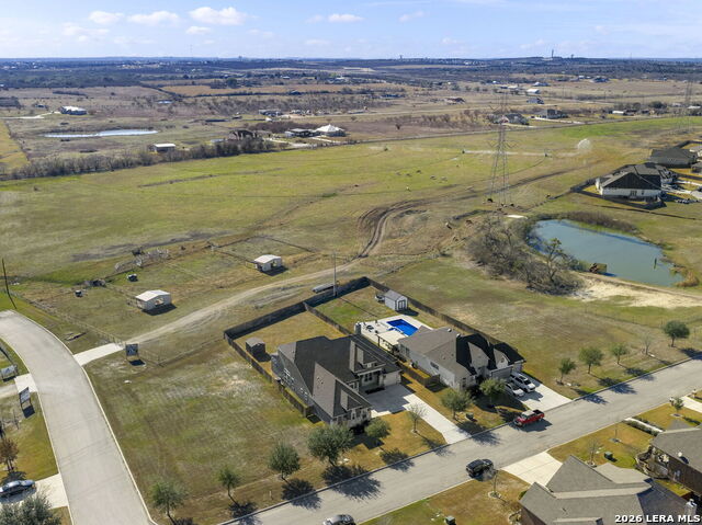 Image 47 of 50 For 3314 Jons Way