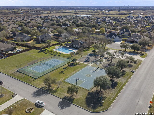 Image 49 of 50 For 3314 Jons Way