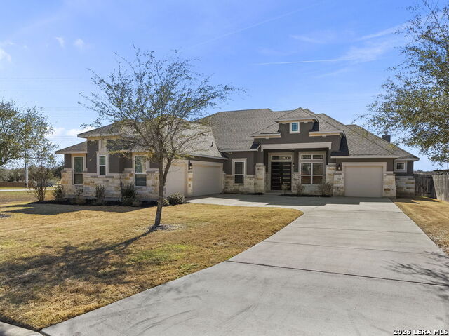 Image 5 of 50 For 3314 Jons Way