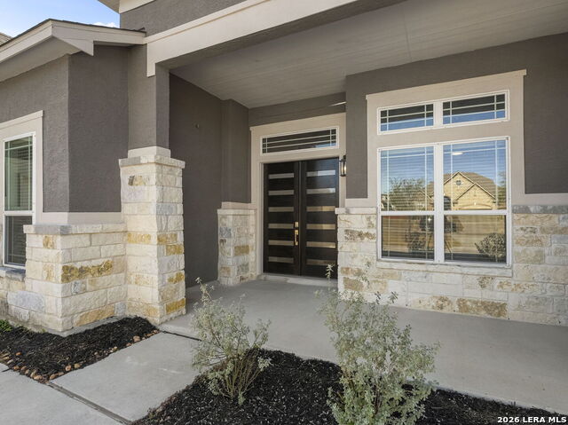 Image 6 of 50 For 3314 Jons Way