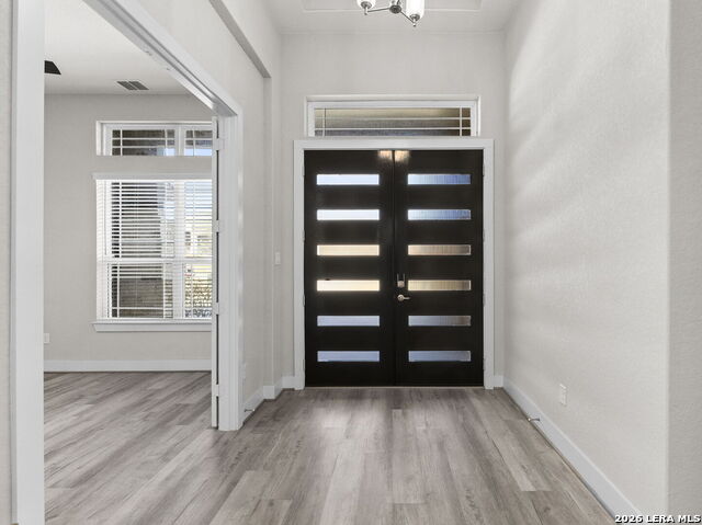 Image 7 of 50 For 3314 Jons Way