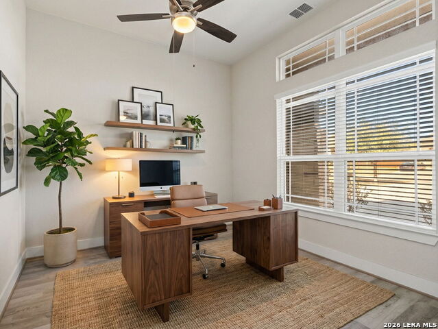 Image 8 of 50 For 3314 Jons Way