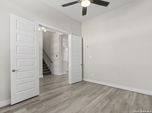Image 9 of 50 For 3314 Jons Way