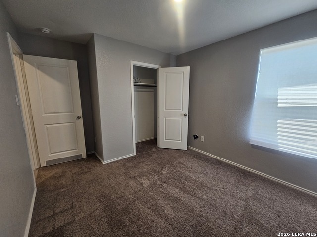 Image 13 of 37 For 6855 Burgess Rdg