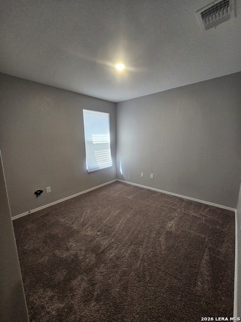 Image 14 of 37 For 6855 Burgess Rdg