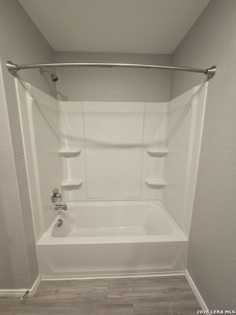 Image 18 of 37 For 6855 Burgess Rdg