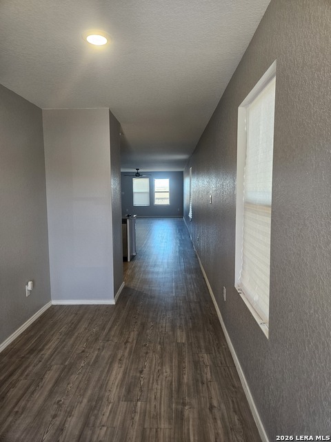 Image 2 of 37 For 6855 Burgess Rdg