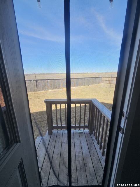 Image 20 of 37 For 6855 Burgess Rdg