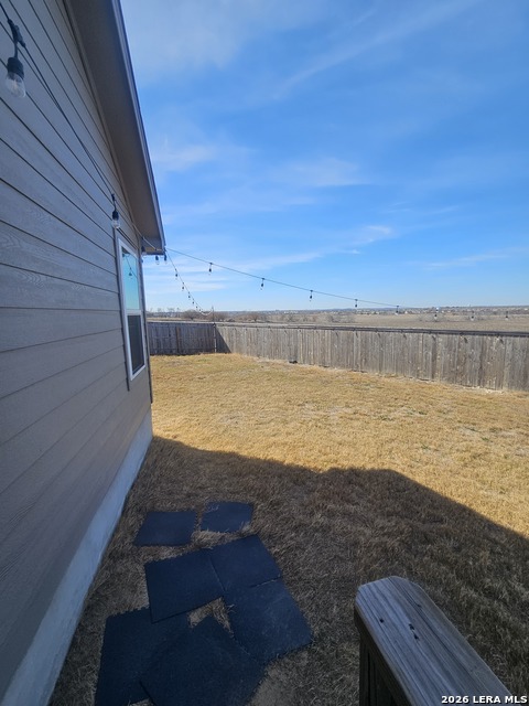 Image 21 of 37 For 6855 Burgess Rdg