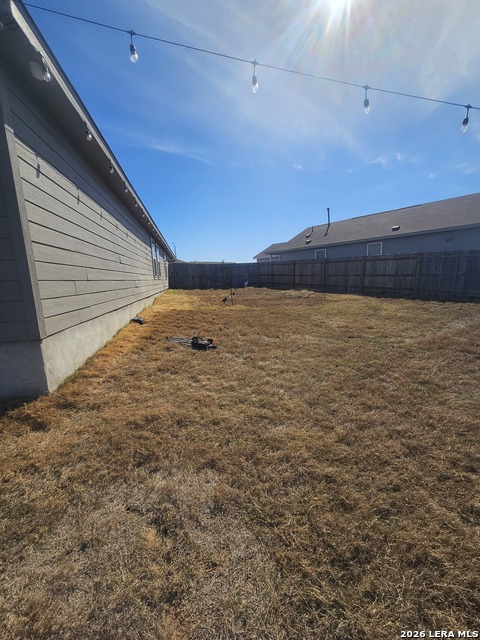 Image 22 of 37 For 6855 Burgess Rdg