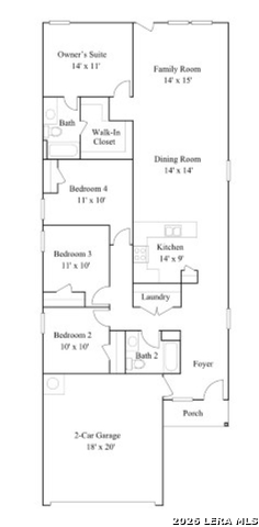 Image 23 of 37 For 6855 Burgess Rdg