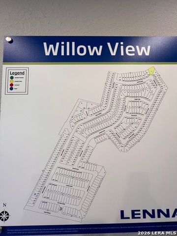 Image 24 of 37 For 6855 Burgess Rdg