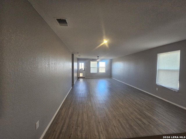 Image 5 of 37 For 6855 Burgess Rdg