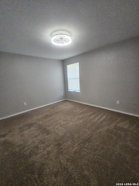 Image 6 of 37 For 6855 Burgess Rdg