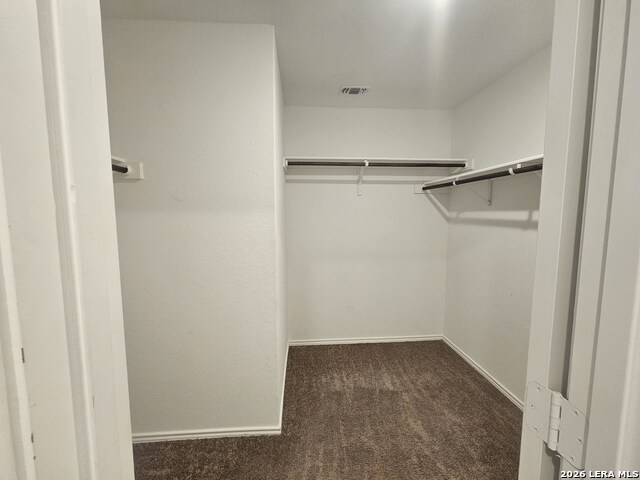 Image 7 of 37 For 6855 Burgess Rdg