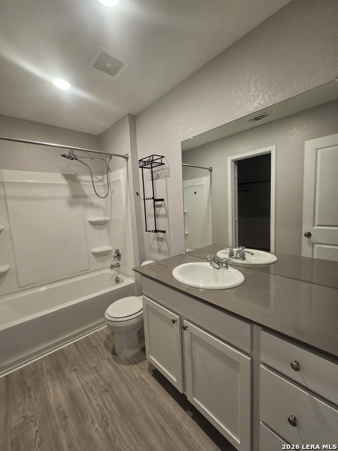 Image 8 of 37 For 6855 Burgess Rdg