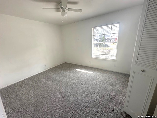 Image 10 of 18 For 6731 Spring Forest