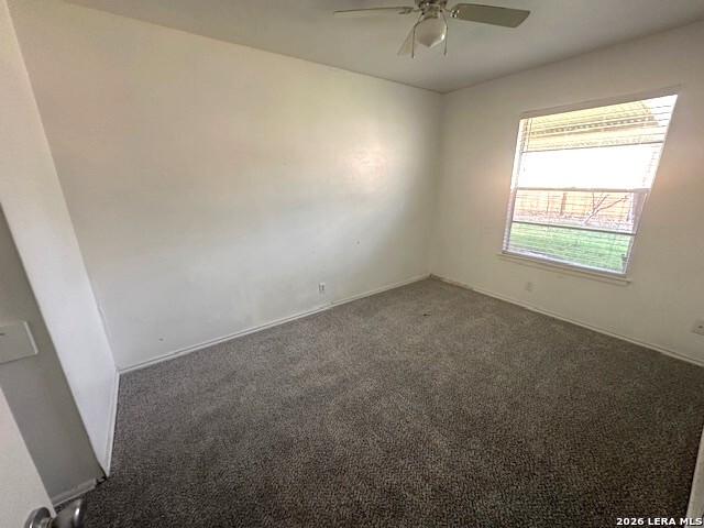 Image 12 of 18 For 6731 Spring Forest