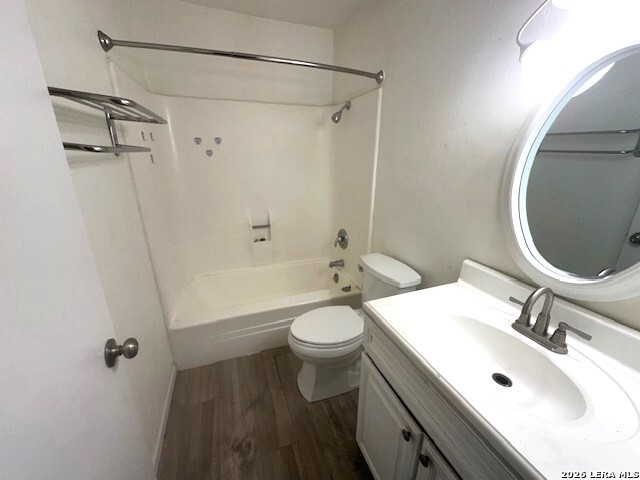 Image 13 of 18 For 6731 Spring Forest