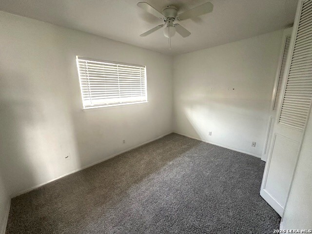 Image 14 of 18 For 6731 Spring Forest