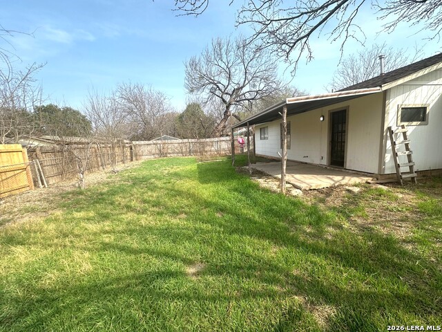 Image 15 of 18 For 6731 Spring Forest