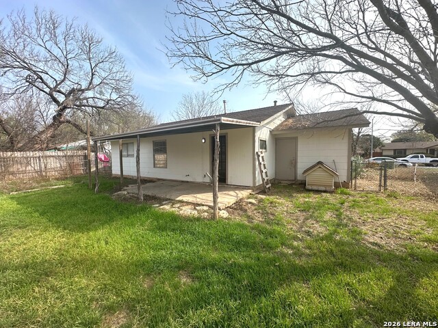 Image 16 of 18 For 6731 Spring Forest