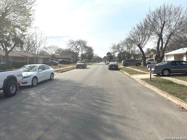 Image 17 of 18 For 6731 Spring Forest