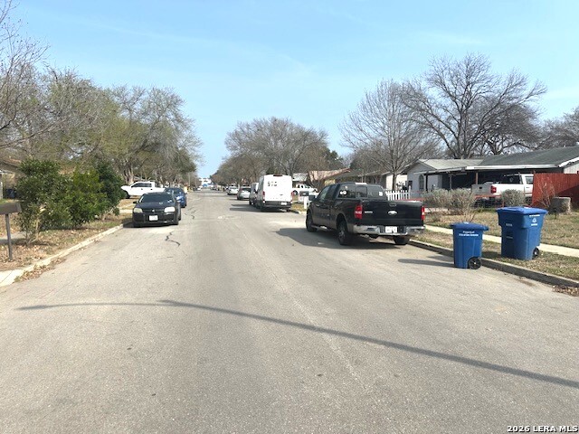 Image 18 of 18 For 6731 Spring Forest