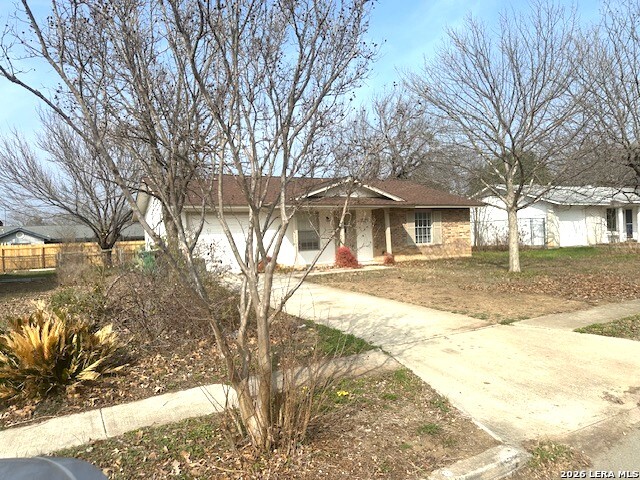 Image 2 of 18 For 6731 Spring Forest