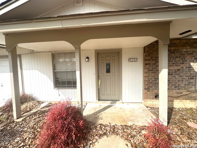 Image 4 of 18 For 6731 Spring Forest