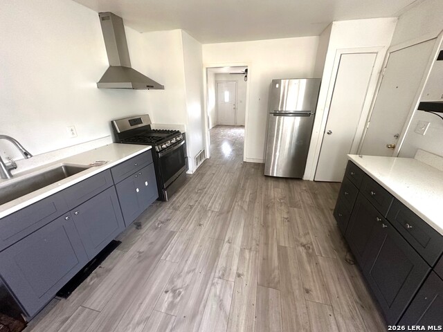 Image 5 of 18 For 6731 Spring Forest