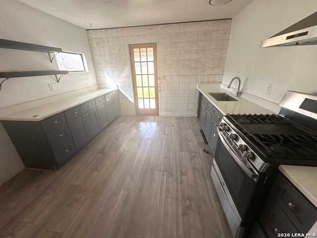 Image 6 of 18 For 6731 Spring Forest