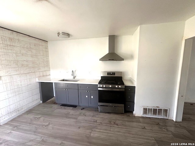 Image 7 of 18 For 6731 Spring Forest