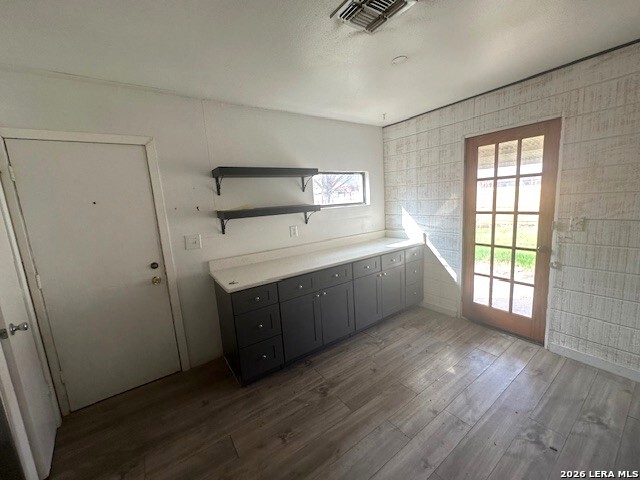 Image 8 of 18 For 6731 Spring Forest