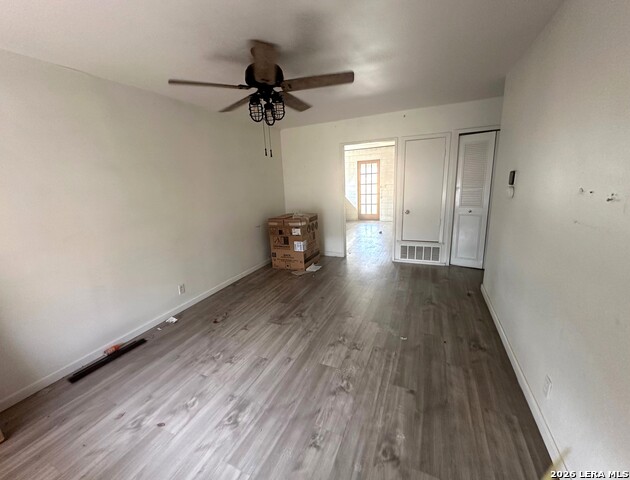 Image 9 of 18 For 6731 Spring Forest