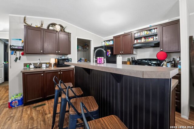 Image 10 of 31 For 292 Private Road 1516