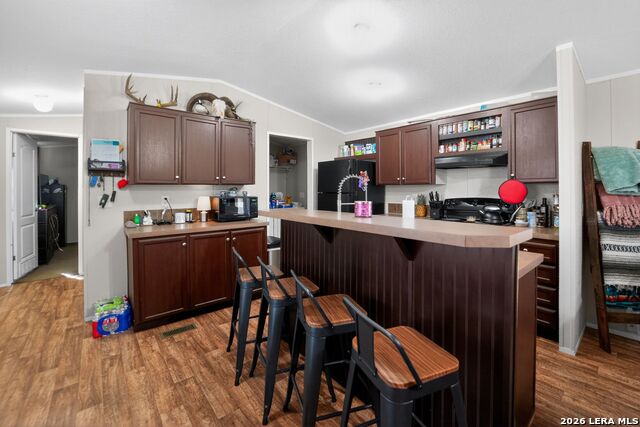 Image 11 of 31 For 292 Private Road 1516