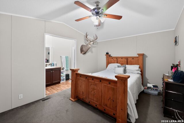 Image 12 of 31 For 292 Private Road 1516