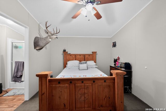 Image 13 of 31 For 292 Private Road 1516