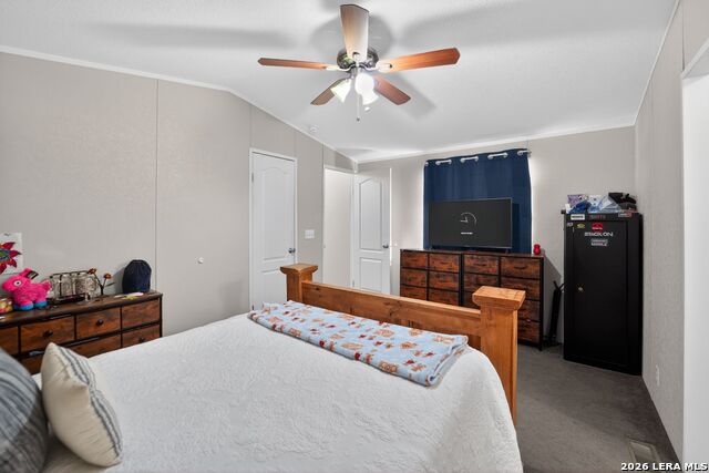 Image 14 of 31 For 292 Private Road 1516