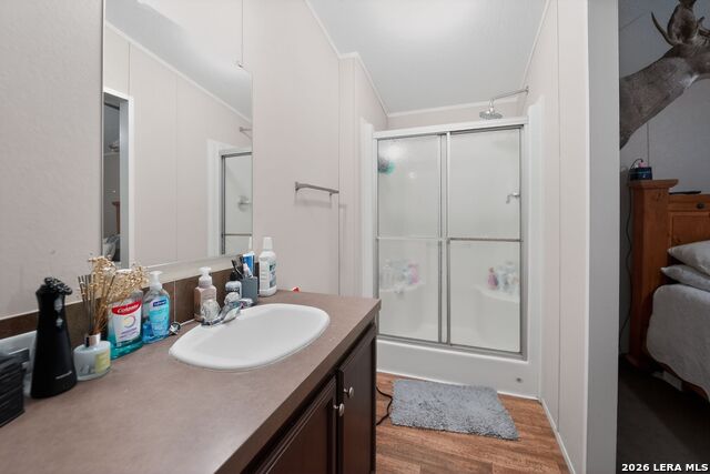 Image 15 of 31 For 292 Private Road 1516