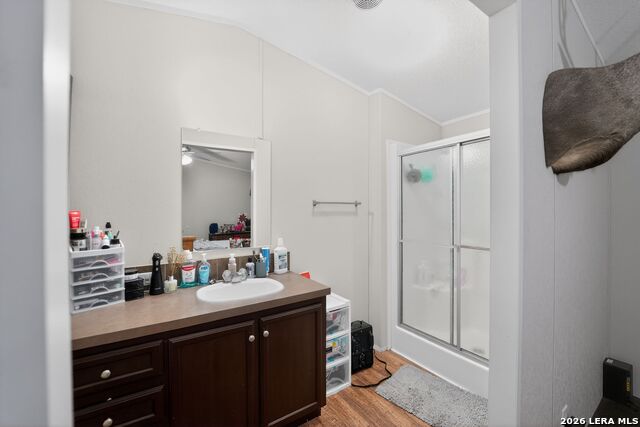 Image 16 of 31 For 292 Private Road 1516