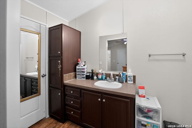 Image 17 of 31 For 292 Private Road 1516