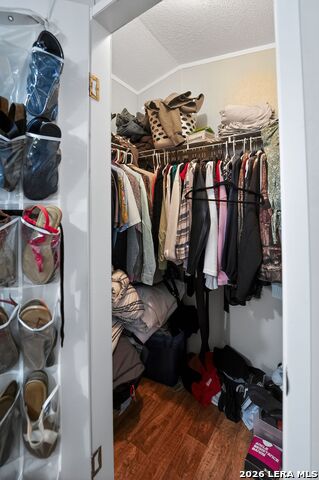 Image 18 of 31 For 292 Private Road 1516